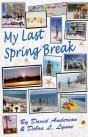 My Last Spring Break, Dawn Of A New Earth - Preview