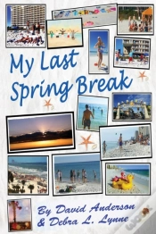 Capa do artigo My Last Spring Break