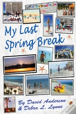 Capa do artigo My Last Spring Break