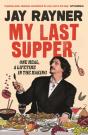 My Last Supper - Preview