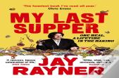 My Last Supper