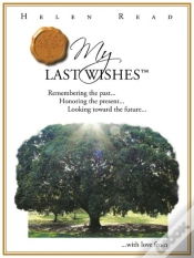 Capa do artigo My Last Wishes