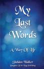 My  Last Words - Preview
