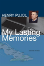 My Lasting Memories - Preview
