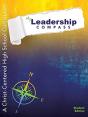 My Leadership Compass: A Christ-Centered - Preview
