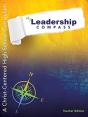 My Leadership Compass - Teacher Edition: - Preview
