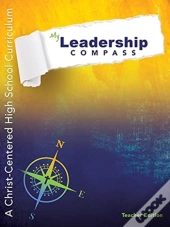 My Leadership Compass - Teacher Edition: