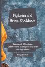 My Lean And Green Cookbook - Preview