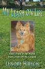 My Leash On Life - Preview