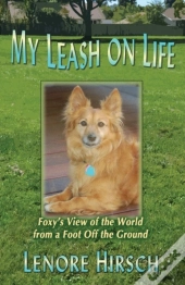 My Leash On Life