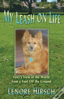Capa do artigo My Leash On Life