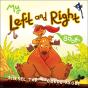 My Left And Right Book - Preview