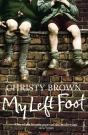 My Left Foot - Preview