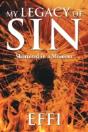 My Legacy Of Sin - Preview