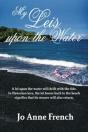 My Leis Upon The Water - Preview