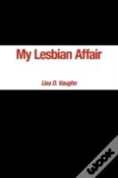 My Lesbian Affair