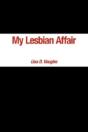 My Lesbian Affair - Preview
