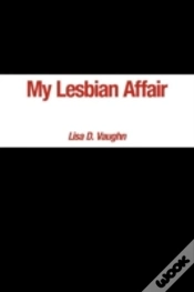 Capa do artigo My Lesbian Affair