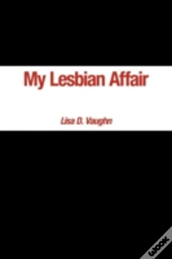 Capa do artigo My Lesbian Affair