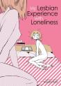 My Lesbian Experience With Loneliness - Preview