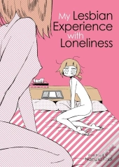 My Lesbian Experience With Loneliness