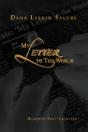 My Letter To The World - Preview