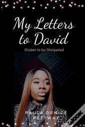 My Letters To David