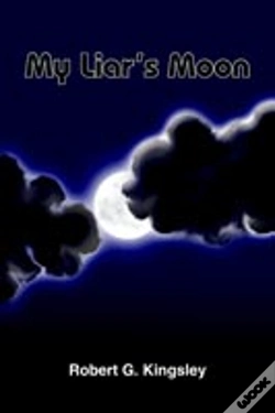 Capa do artigo My Liar'S Moon