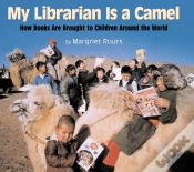 Capa do artigo My Librarian Is A Camel