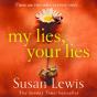My Lies, Your Lies - Preview