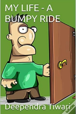 Capa do artigo My Life - A Bumpy Ride