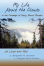 My Life Above The Clouds - Preview