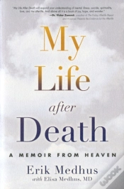Capa do artigo My Life After Death