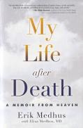 My Life After Death
