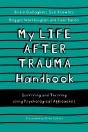 My Life After Trauma Handbook - Preview