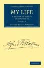 My Life - Preview
