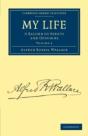 My Life - Preview