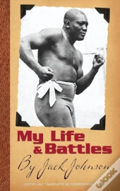 My Life And Battles