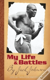 Capa do artigo My Life And Battles