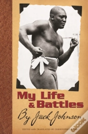 Capa do artigo My Life And Battles
