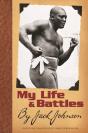 My Life And Battles - Preview