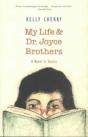 My Life And Dr.Joyce Brothers - Preview