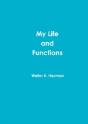 My Life And Functions - Preview