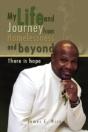 My Life And Journey From Homelessness An - Preview