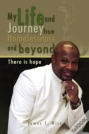 Capa do artigo My Life And Journey From Homelessness An