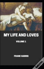 Capa do artigo My Life And Loves Illustrated