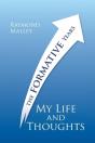 My Life And Thoughts - Preview
