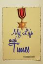 My Life And Times - Preview