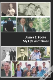 My Life And Times