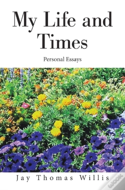 Capa do artigo My Life And Times